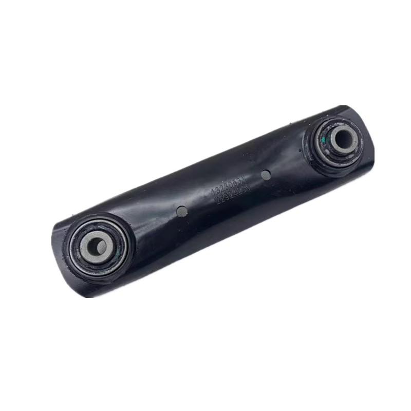 13219171 13230531 22924230   Łącznik drążka stabilizatora zawieszenia Auto Parts 22924230   dla Chevroleta