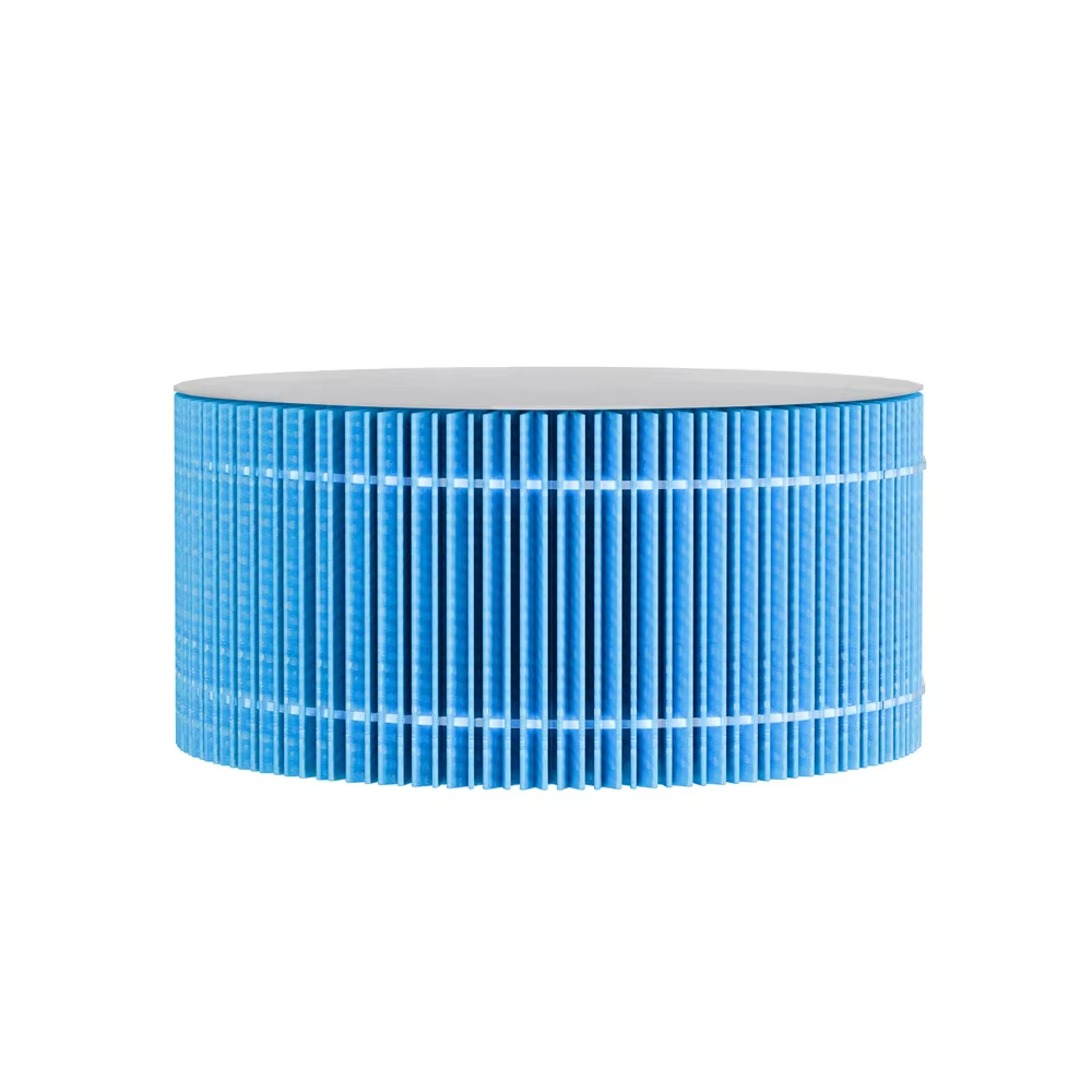 Accesorios de filtro de humidificador adecuados para purificador de aire AP-T2