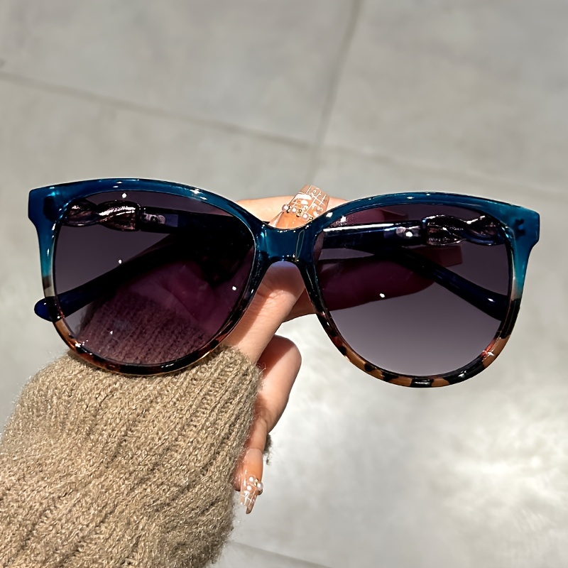 女性用バタフライサングラス,キャッツアイサングラス,レトロファッション,登山
