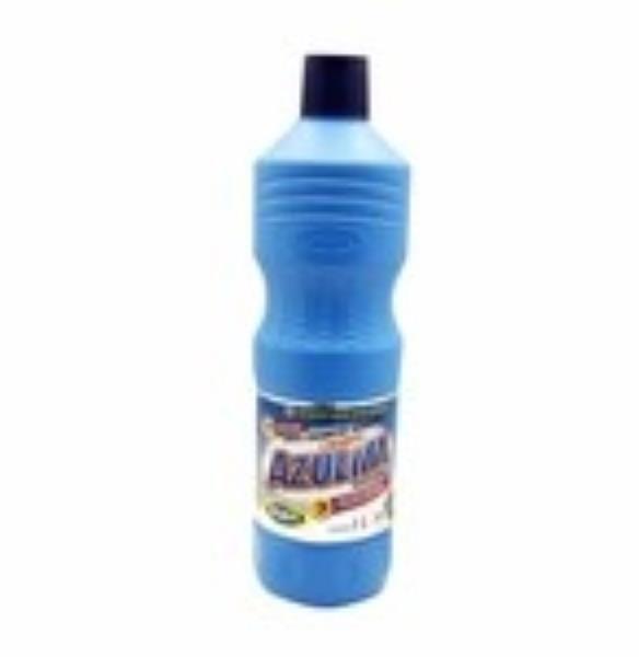 Azulim czyści ceramikę cytrusową 1 LT