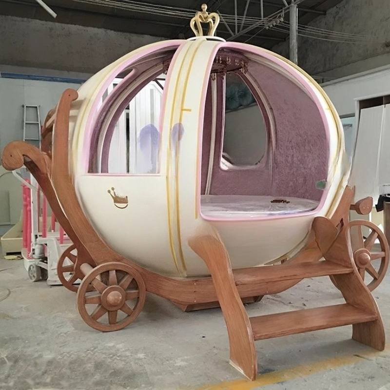 Camas simples blancas para niños, Camas nórdicas expandibles normales personalizadas de diseño único, Camas modernas de estilo para niños, muebles infantiles para el hogar