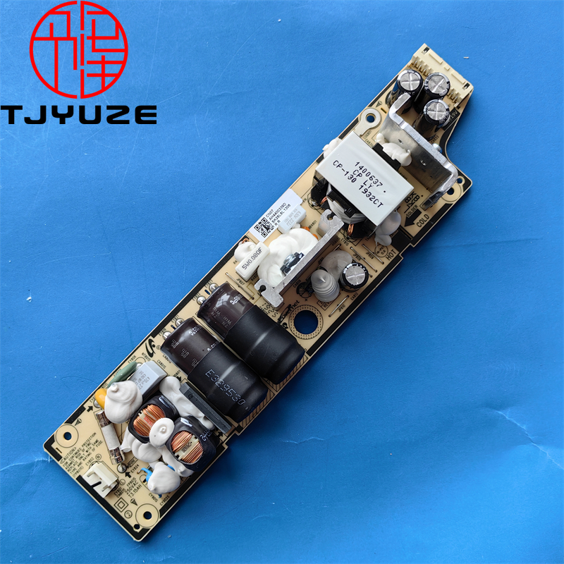 Carte d'alimentation AH44-00339C AH44-00339D pour Samsung barre de son bande haut-parleur HW-N850 HW-N950 HW-Q80R HW-Q90R HW-Q950T HW-Q950T