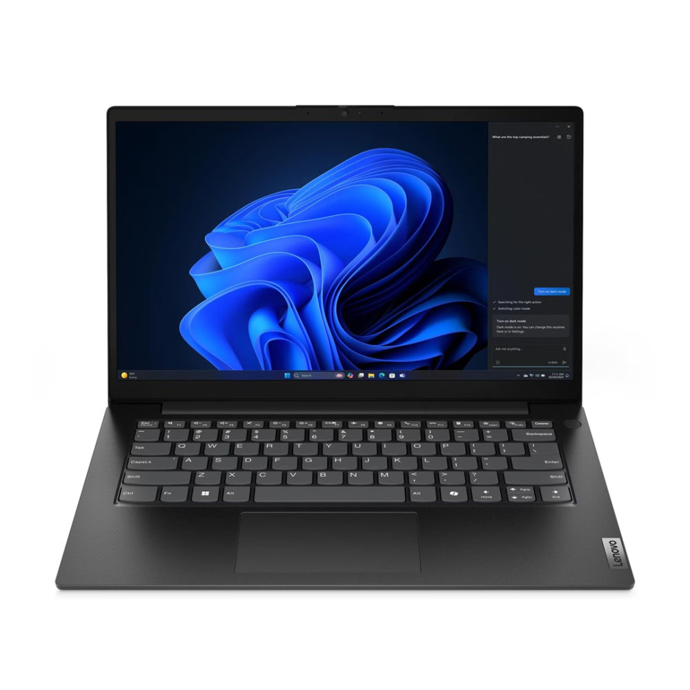 Lenovo V14 G5 IRL i7-13620H 14 16 512 UHD NoOS