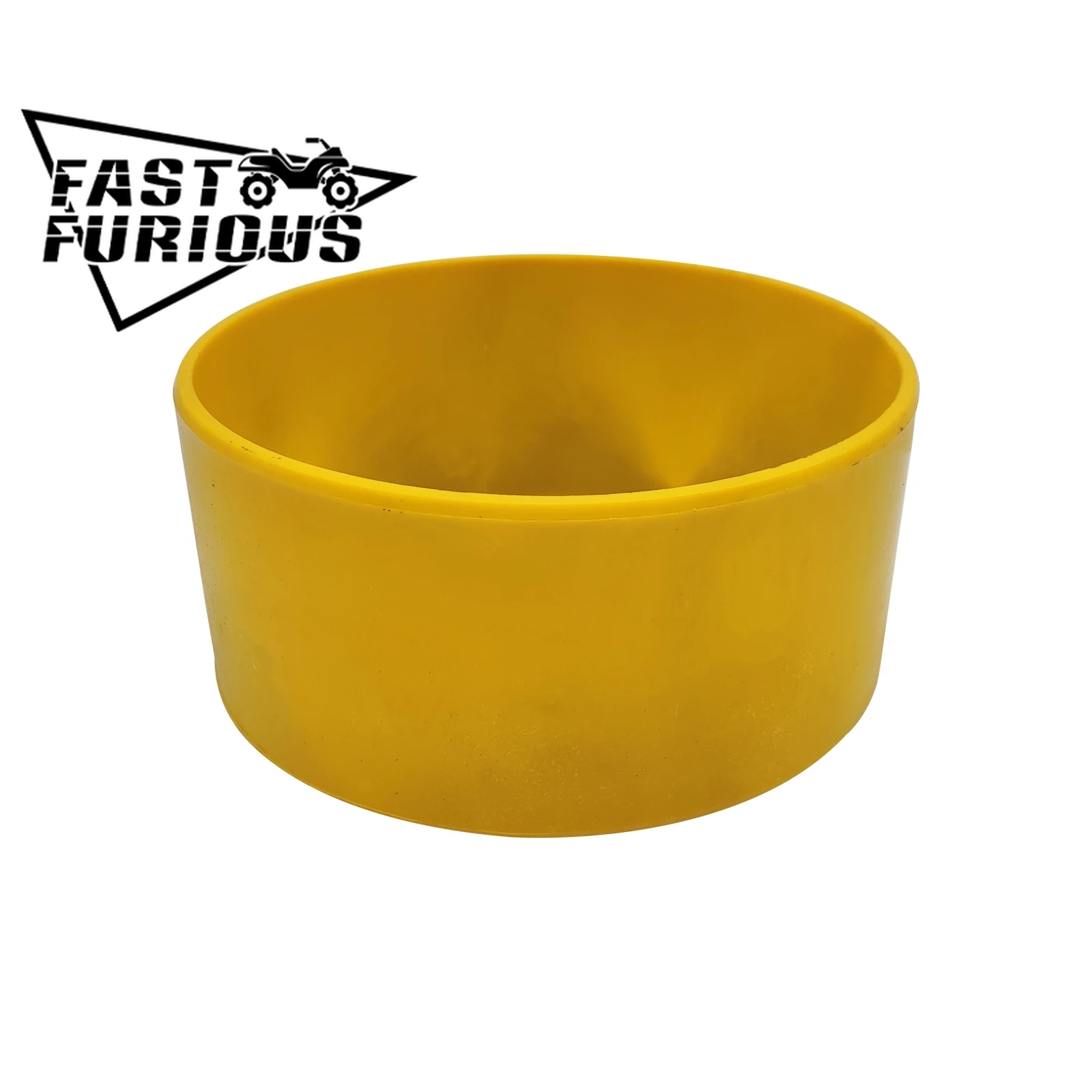 161mm pierścień do noszenia seadoo GTX RXPX RXTX 300 1630 asa 267000638 267000917
