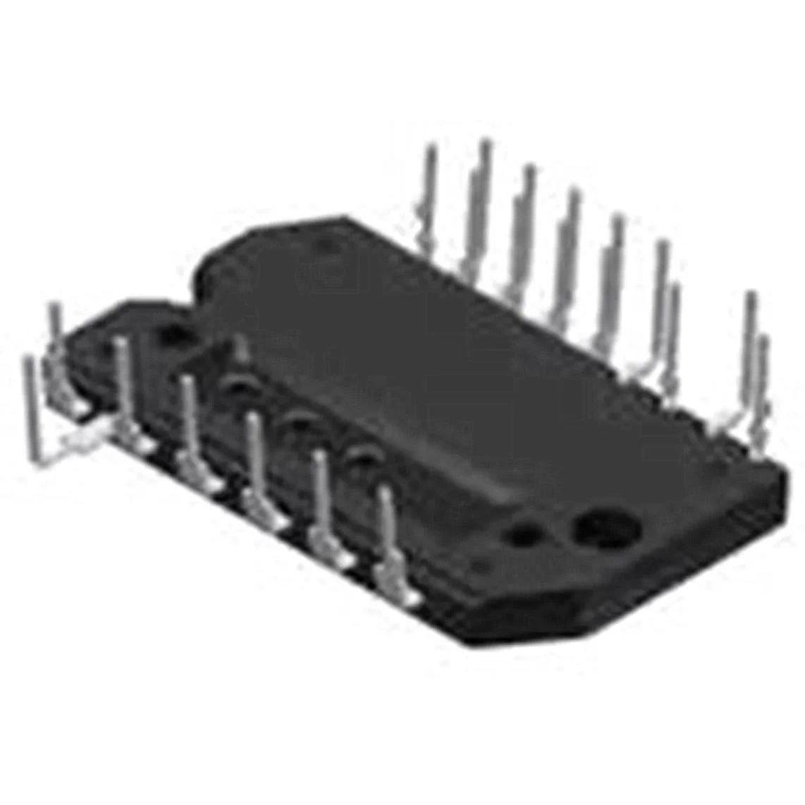 НОВЫЙ PS21963 PS21963-4 PS21963-4A PS21963-4AE PS21963-4C PS21963-4CE PS21963-4EW PS21963-4S PS21963-4SW PS21963-4W PS21963-4AET