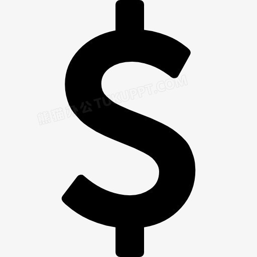 shipping cost $0.01 Or replace damaged parts