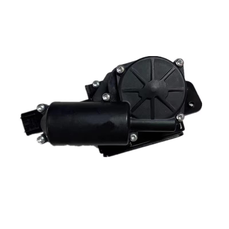 13581405 84243380   Защелка привода замка задней двери для Buick Cadillac Escalade Sub
