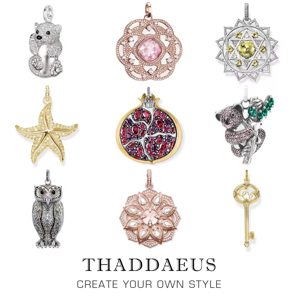 Pendentif grenade, tout nouveau bijou Vintage à la mode, Bijoux européens, symbole de vie, cadeau pour femme, 2020