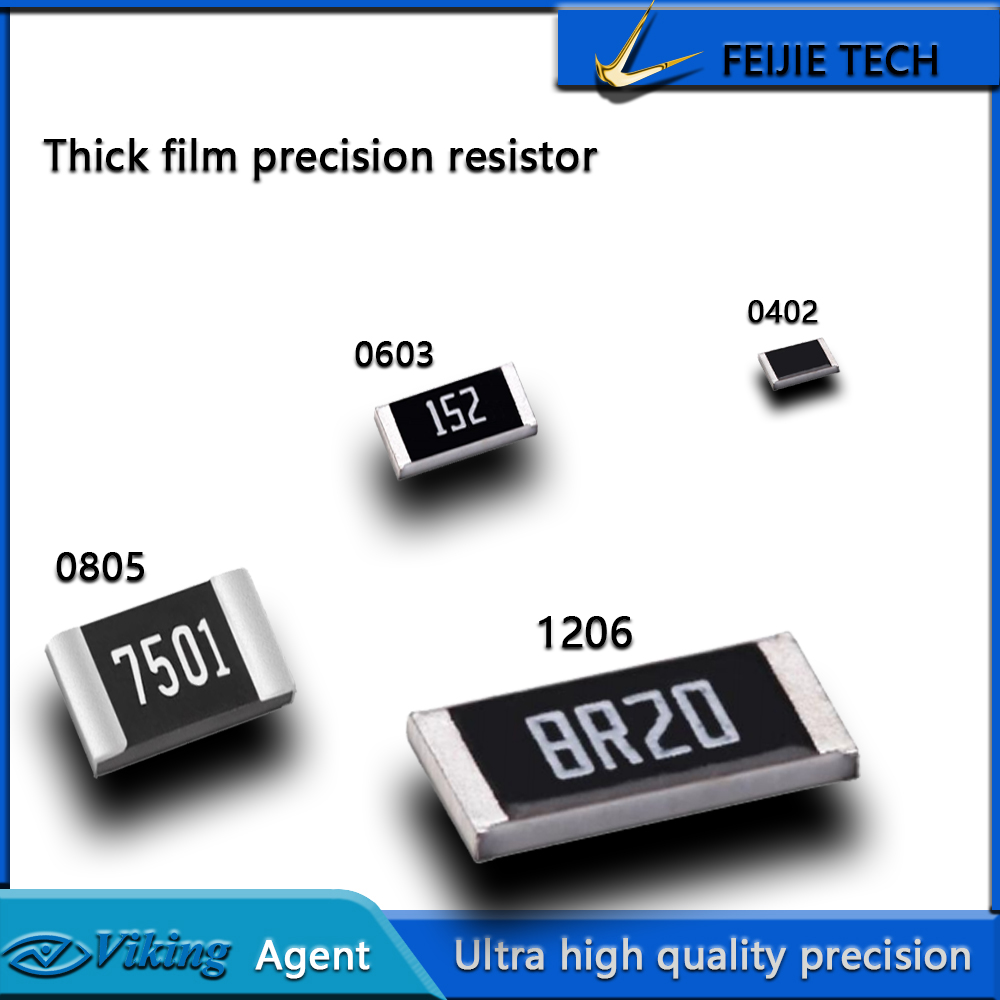 300 Stück/Los 0603 1% SMD-Widerstand 0R~10M 1/16W 0 1 10 100 150 220 330 Ohm 1K 2,2K 4,7K 10K 100K 1R 10R 100R 150R 220R 330R 1M 10M