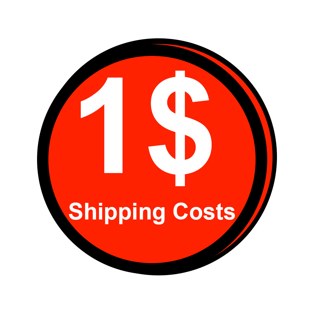 This link is used for restocking shipping and restocking products