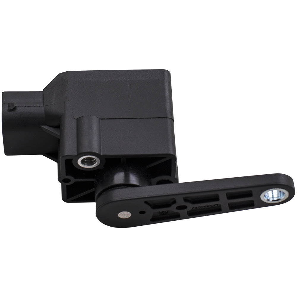 Sensor Level lampu depan, untuk Audi A3 A4 A6 A8 TT B5 C5 S4 S6 RS6 untuk VW Beetle Golf 4 GTI Passat Pass