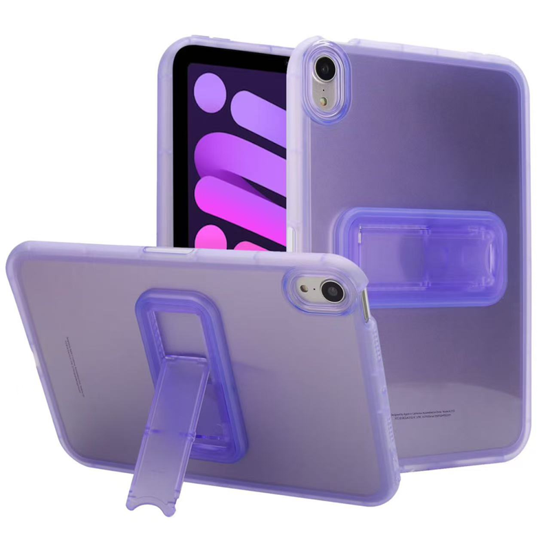 Pour Samsung Galaxy Tab A11 A9 plus 11 + 8.7 A8 10.5 housse de tablette Samsung galaxy Tab A7 lite 8.7 "étui en silicone souple