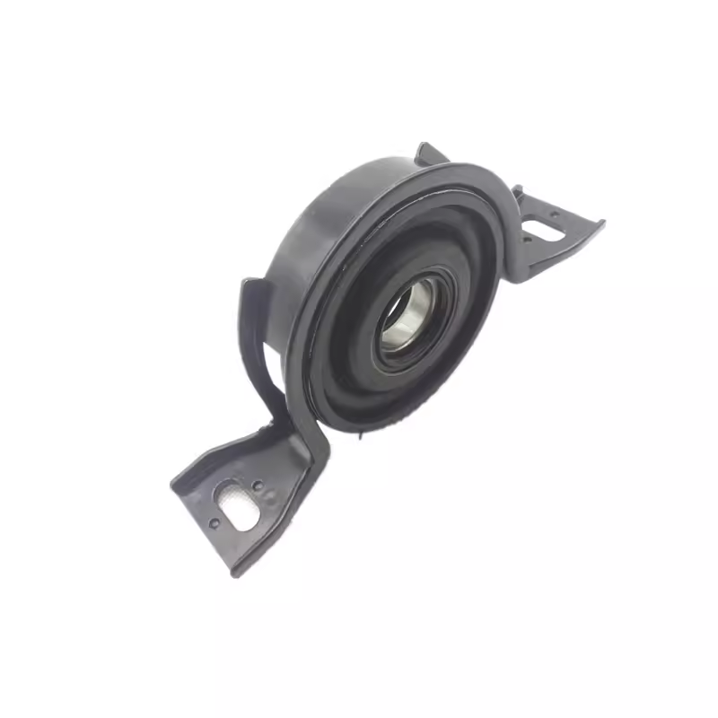 Аксессуары для Chevy Chevrolet Captiva Sport Andra 2.4L 3.0L 96624773 20781756 96624771 96624772