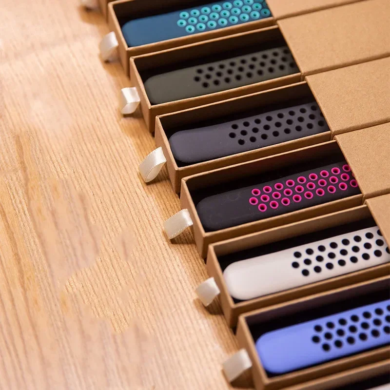 Pulseira de Silicone Pride para Apple Watch, Sport Strap, Band Ultra, 49mm, 44mm, 45mm, 38mm, 40mm, 41mm, iWatch Series 8, 7, 6, 4, 5, 3, 9 SE