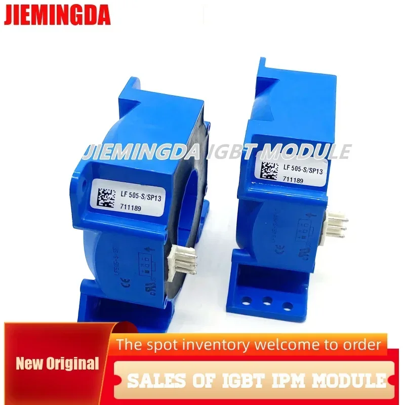 LF505-S-SP13 LF1005-S-SP16 LF505-S LF1005-S NIEUWE ORIGINELE MODULE OP VOORRAAD