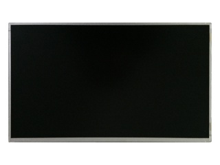 Nowy ekran LCD 21,5' Model M215HAN01.1 IPS FHD 1920*1080 M215HAN01.1