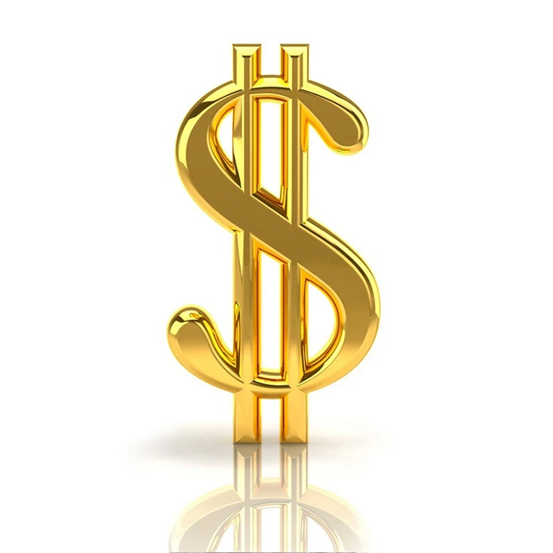 Franqueo suplementario/diferencia de precio/envío de compras/enlace de pago