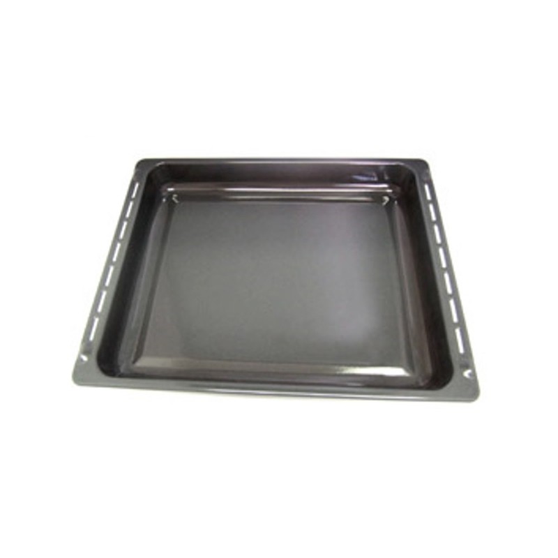 Baki Oven Teka (43Tk0010, 82405902)