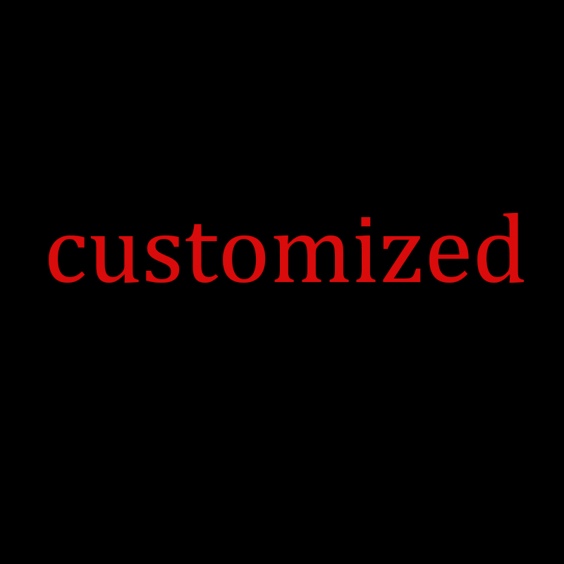personalizado