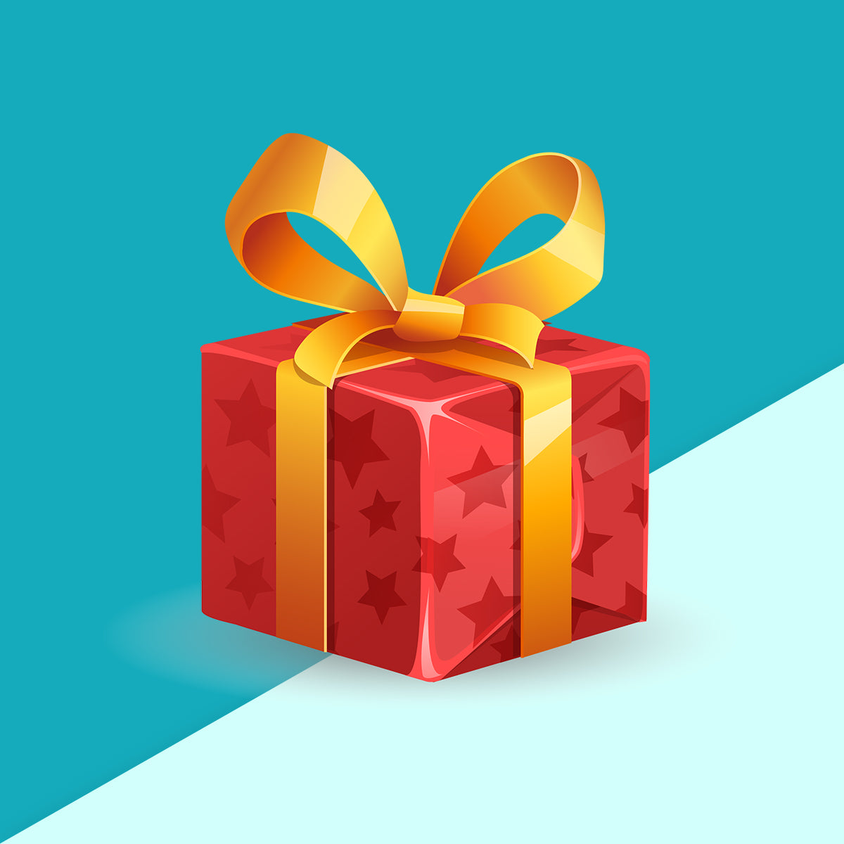 Free gift link. Please do not place an order without permission. Gifts