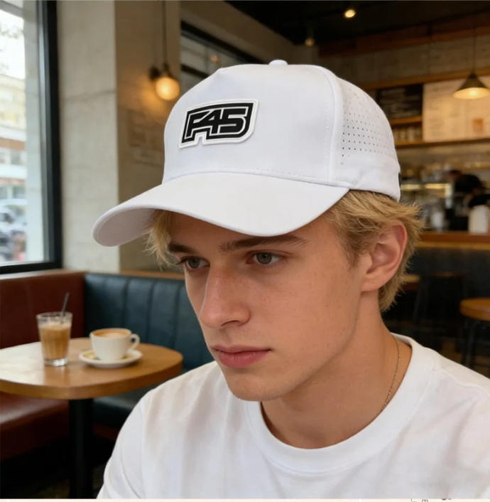 Patch brodé personnalisé, patchs thermocollants, logo, équipe, groupe, personnalisable, DIY, casquettes de baseball, qualité luxe