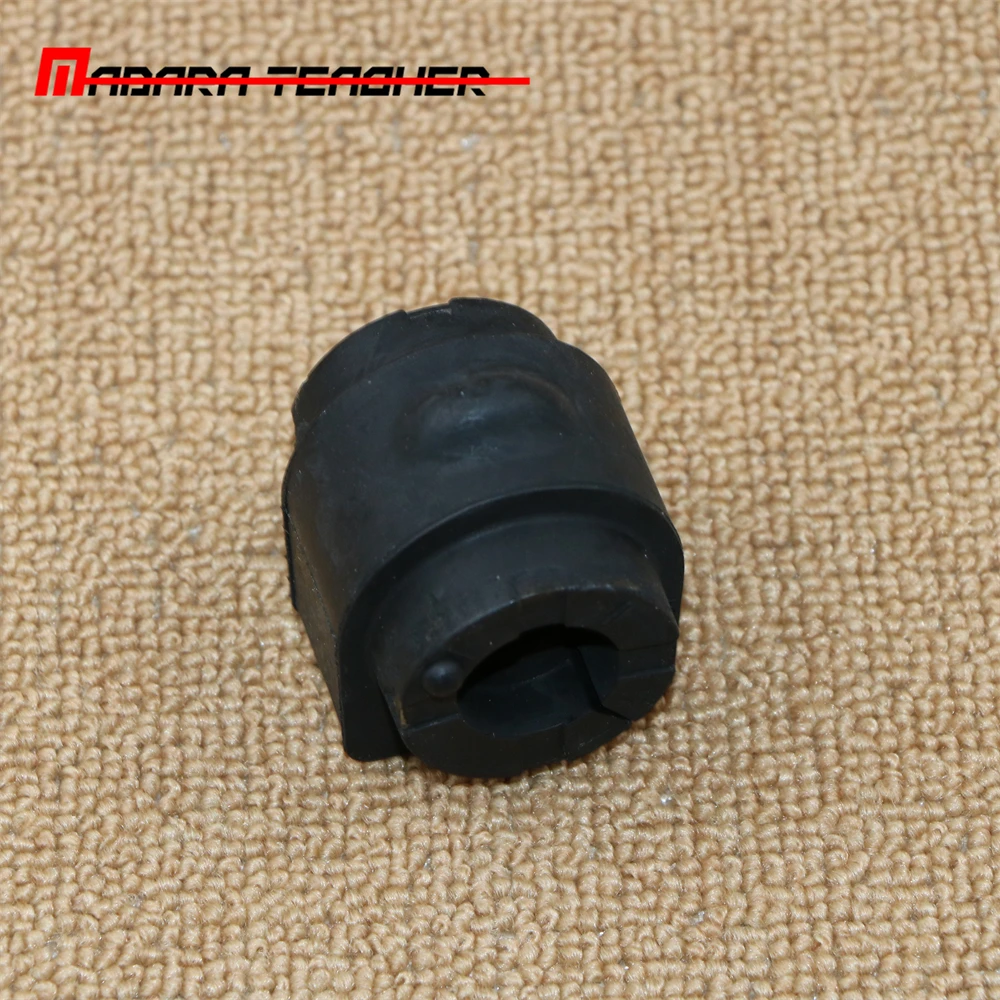 Support de barre d'équilibre avant, pour FORD LAND ROVER VOLVO XC60 XC70 V70 V60 S80 S60 DISCOVERY SPORT S-MAX GALAXY