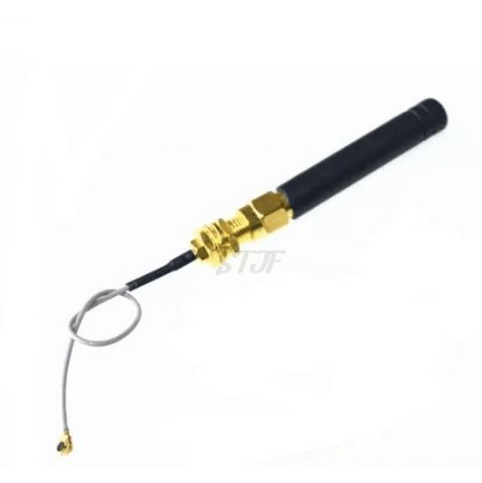 Antenne pour module IP SIM800L GStore S TCP