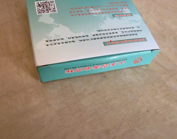 special customized Wire cutting accessories 0.18mm