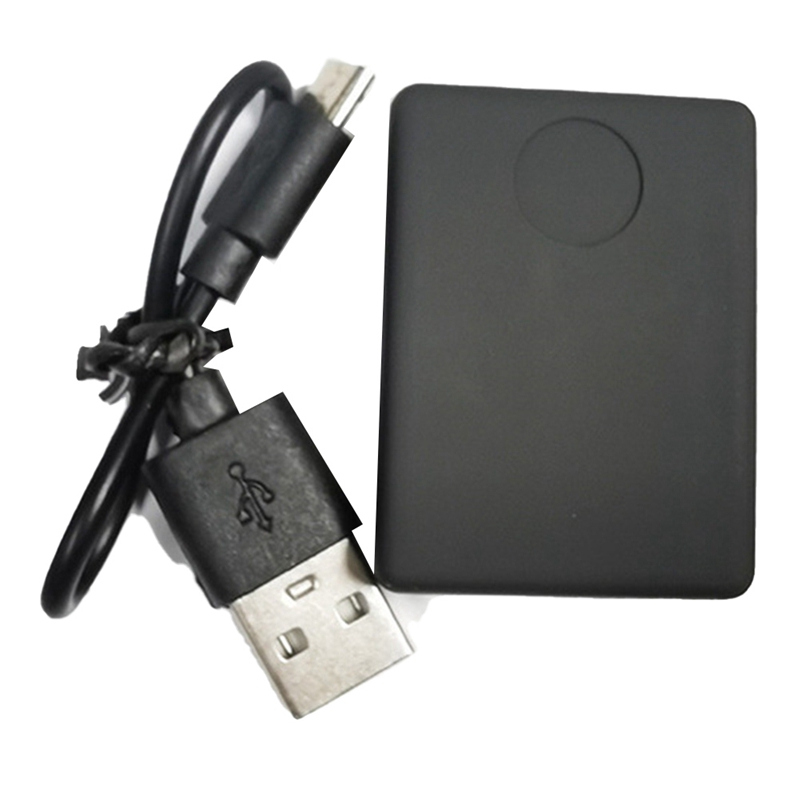 N9-Bugging audio sans fil 101Listen, surveillance, poignées vocales, etc, traqueur GPS de voiture, écoute audio en temps réel, écoute électronique