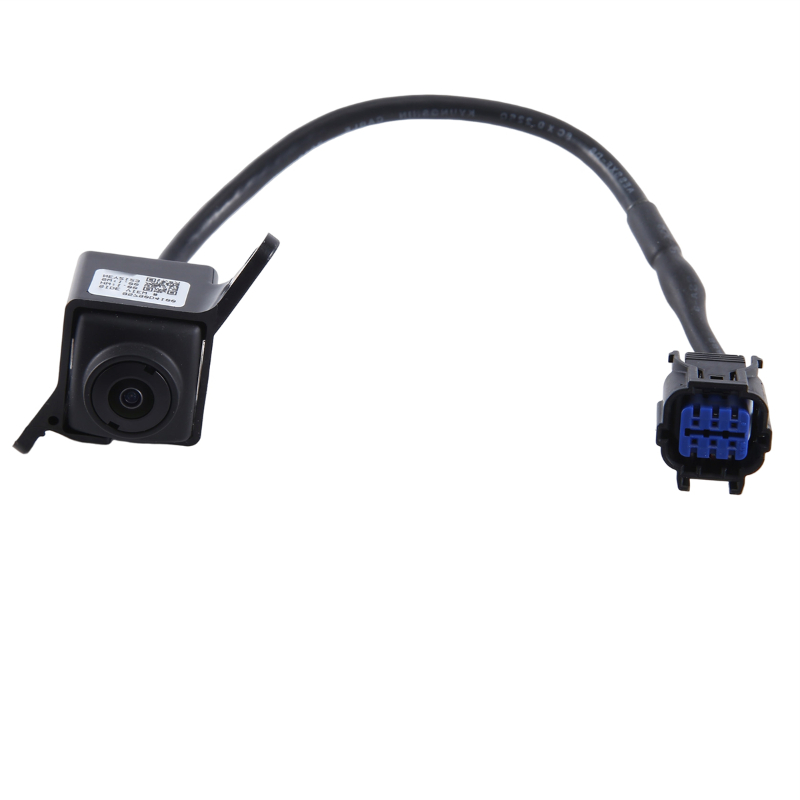 B-M 95790-D4100 nueva cámara de visión trasera cámara de respaldo de asistencia para Hyundai KIA