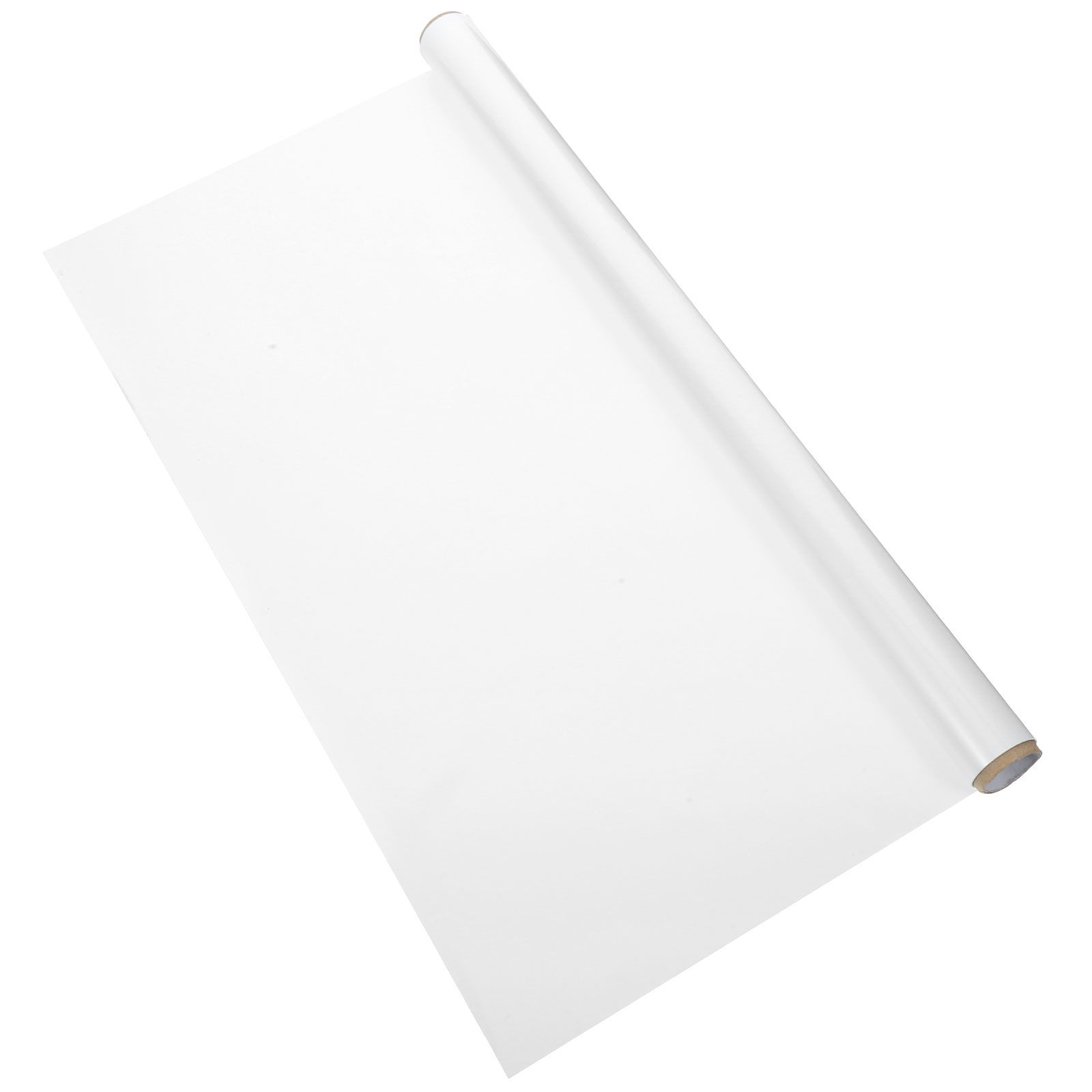 Pegatinas de pizarra estática grande, tablero de borrado en seco, papel tapiz magnético, marcador de notas, suministros de presentación, pizarra blanca