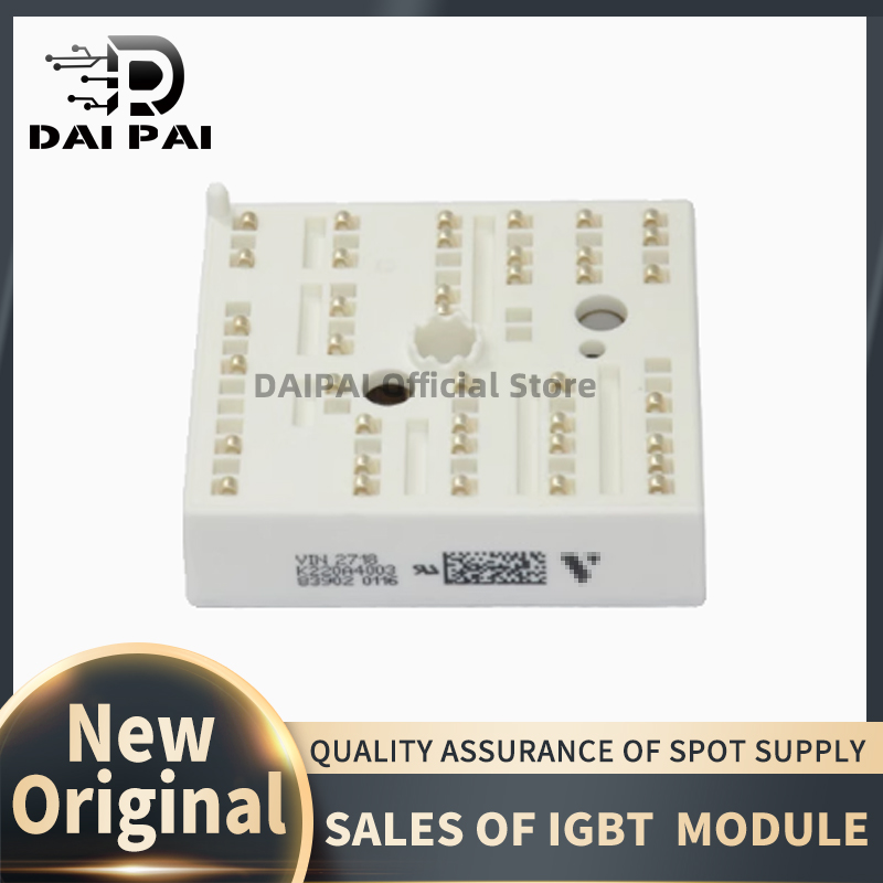 Technologie IGBT, K220A4001, K220A4002, K220A4003, K220A01, K220A02, K220A03, K220A04, K220A05, K220A06, K220A07, K220A08, K220A09
