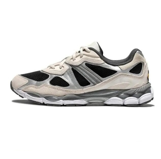 2026 casual shoes for New men and women couples lightweight and comfortable running shoes sports ‮seohS asicseS