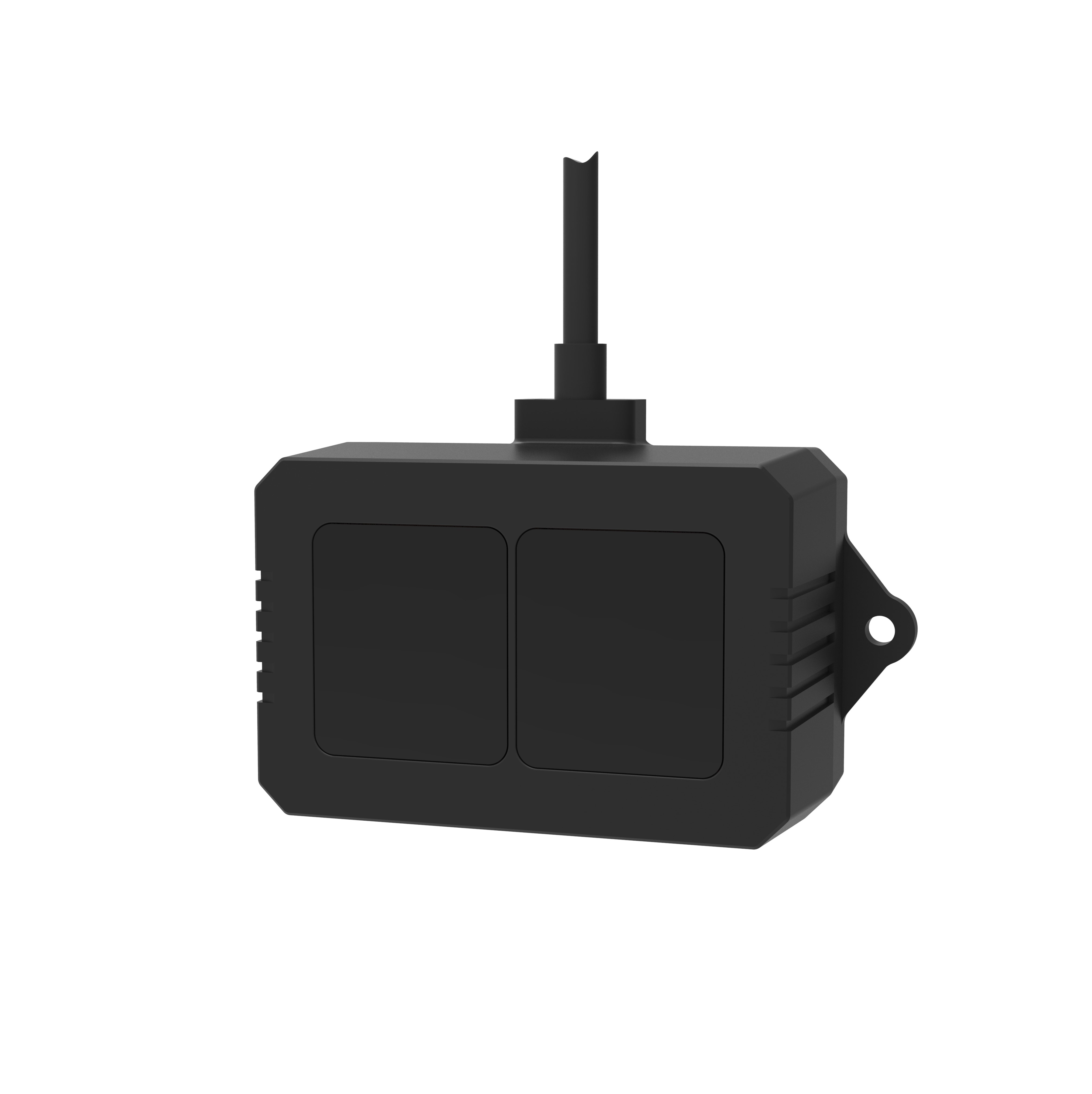Módulo Lidar para Monitor De Nível De Concreto, Ranging Laser, Sensor De Distância, Tf02pro