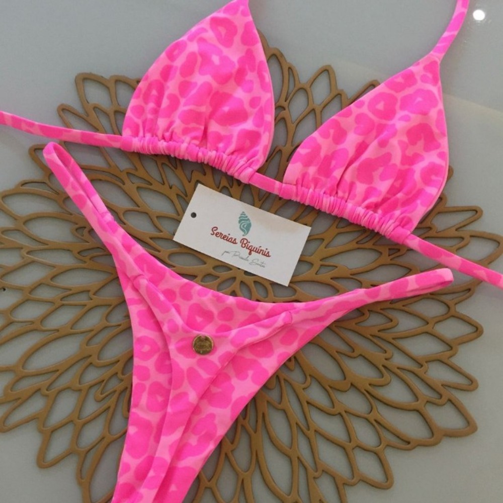 Sexy Print Bikini Sets 2023 Zomer Mode Hoge Taille Badpak Vrouwen Zwemmen Pak Biquinis Twee Stukken Pak Beachwear