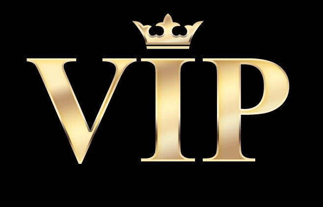 VIP-сервис для продуктов