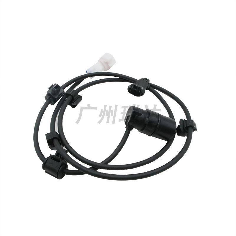 Датчик положения коленчатого вала двигателя Mazda N3A1-18-221A N3A 118221 A
