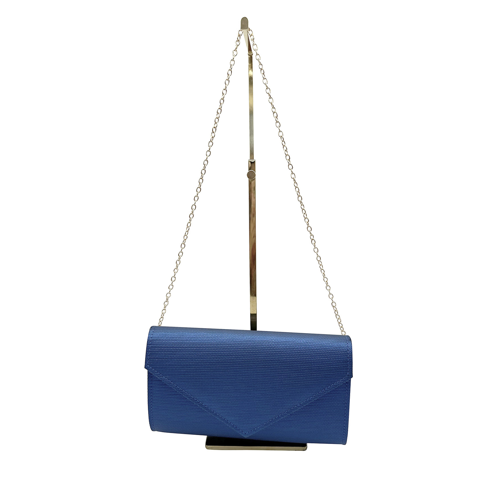 Pochette en daim PU pour femme, sac à main à bandoulière, sac de soirée initié, enveloppe