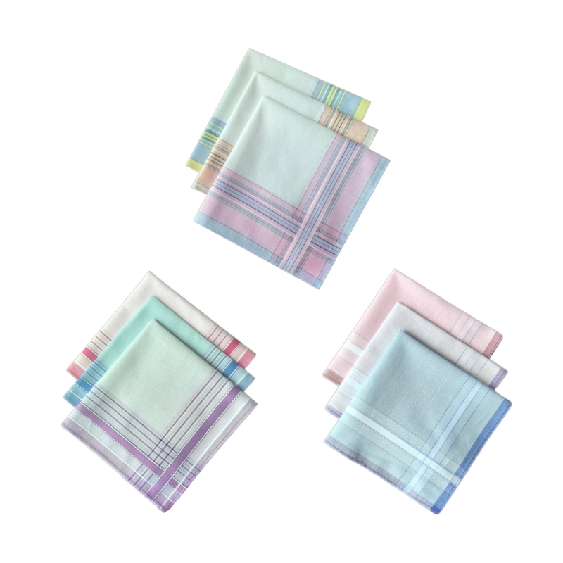 Toalha bolso secagem rápida para esportes, viagens, trabalho, noivos, casamentos, bailes formatura lenço absorvente