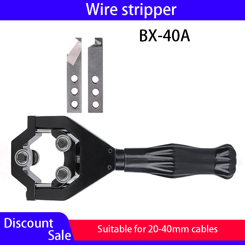 Инструмент для зачистки проводов, плоскогубцы для электрика Alicate Pelador Pelacables De Cables Electricidad Outillage, электрические станки для зачистки проводов