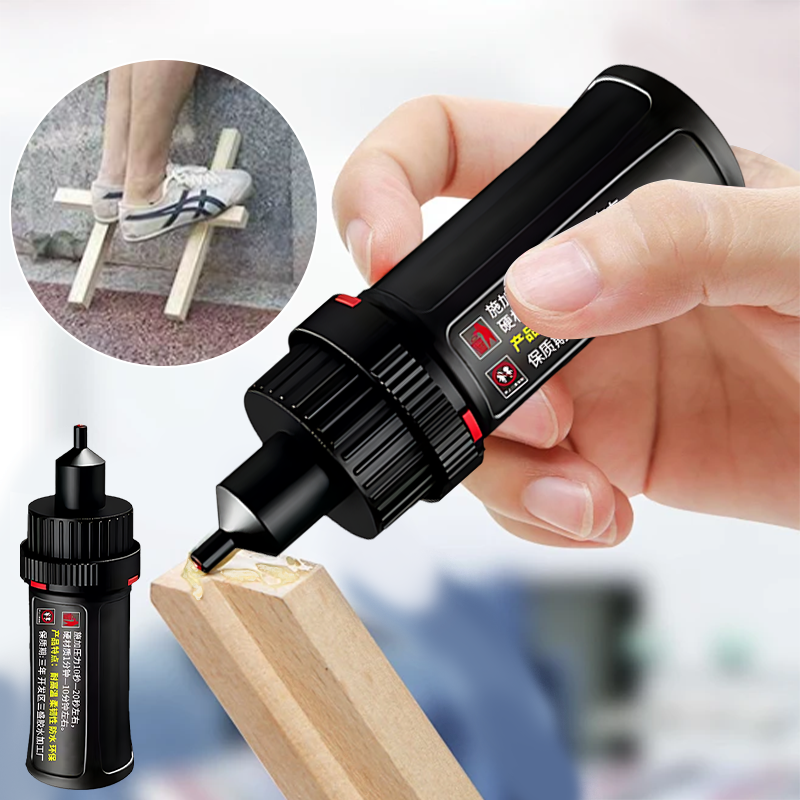 Pegamento Original aceitoso Universal, súper reparación, pegamento fuerte, soldadura multifuncional, Metal, adhesivo, madera, plástico, pegamento especializado, 1-20 piezas