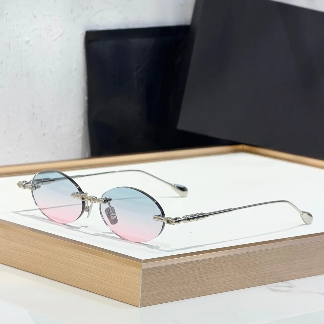 KUB Maske H62 Top Quality Sunglasses for Men and Women Style UV400 Retro Fashion Special Design Sun Glasses