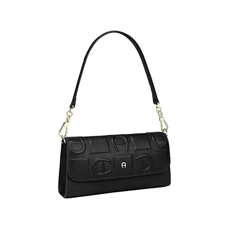 Luxury Designer Shoulder Bags PU Leather Woman  Bags for Women Messenger Bag Crossbody  Purses and Handbags