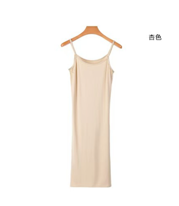 Floral halter dress women waist slimming summer 2024 new dress