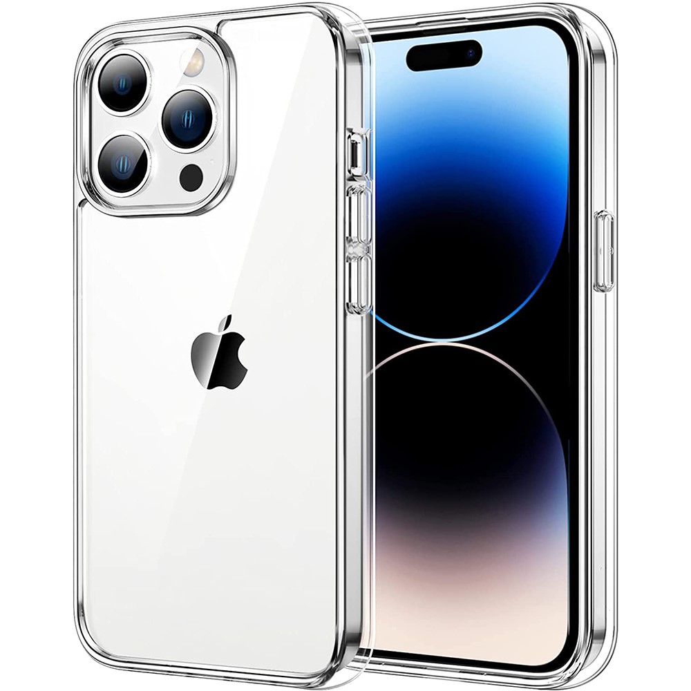 黄ばまない透明ケース iPhone 16 15 14 Plus 13 Pro Max 16e 12 11 12Pro 14Pro 13Pro SE 2020用 スマホケース