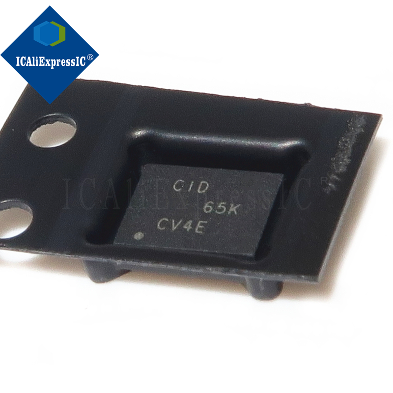 BQ24103ARLR BQ24103 QFN-20 CKO, 5 PCs