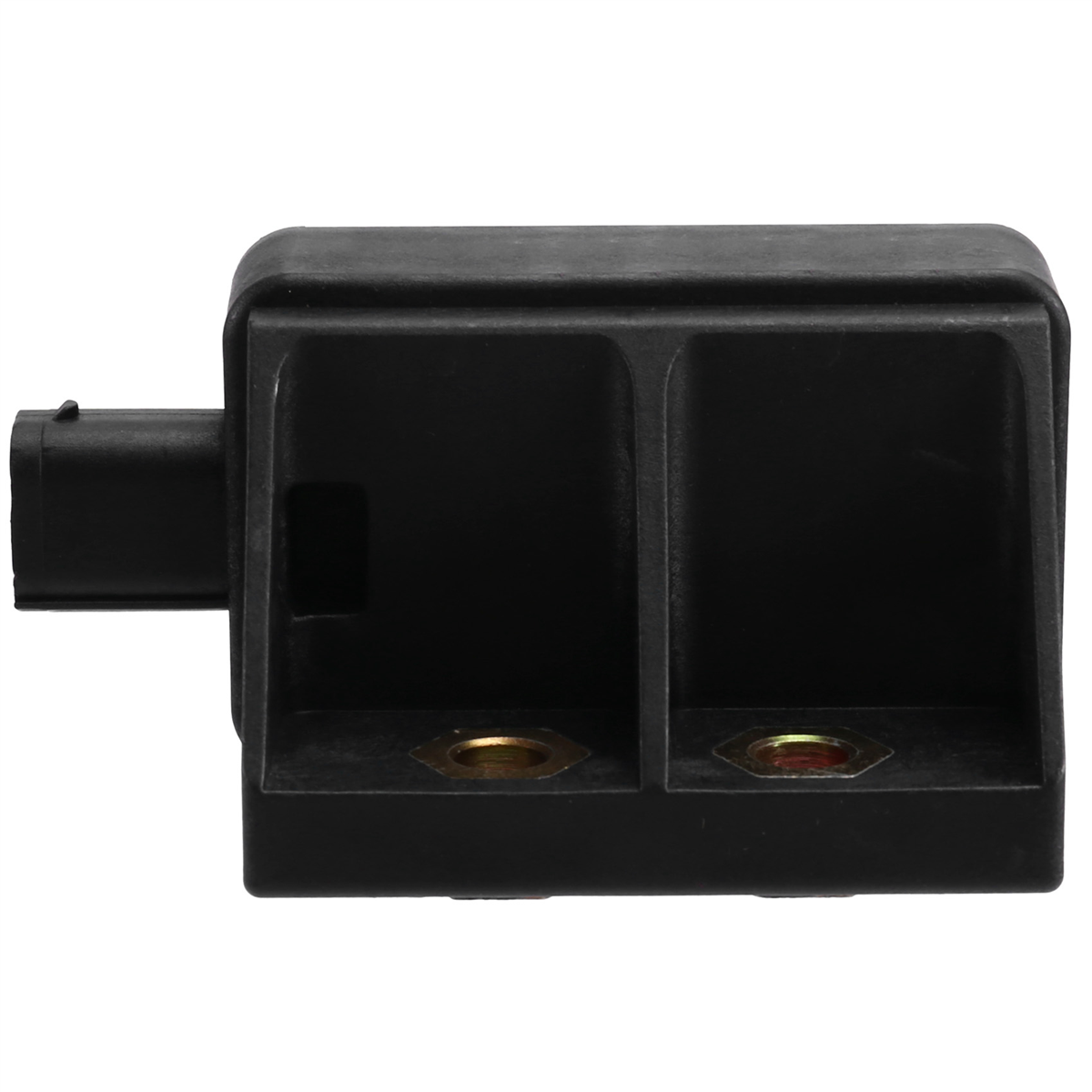 1J 0907657 B Автомобильный датчик частоты курса ESP для VW Audi Skoda Seat 1J 1907637 Б 10098004632 -L49A