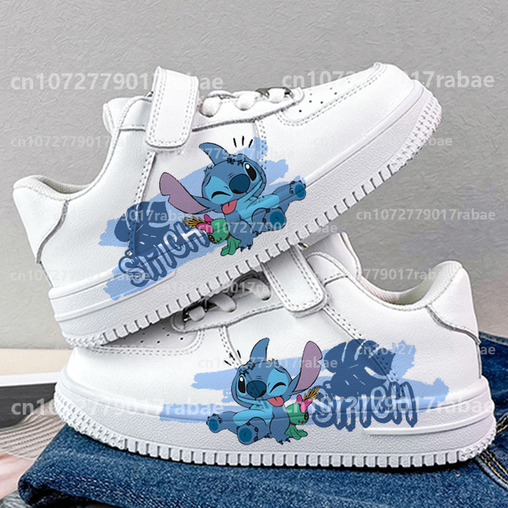 Zapatos de punto, zapatillas de deporte para niños, zapatos de baloncesto informales para estudiantes, zapatillas de deporte para niños y niñas, zapatos deportivos de moda para correr, regalo