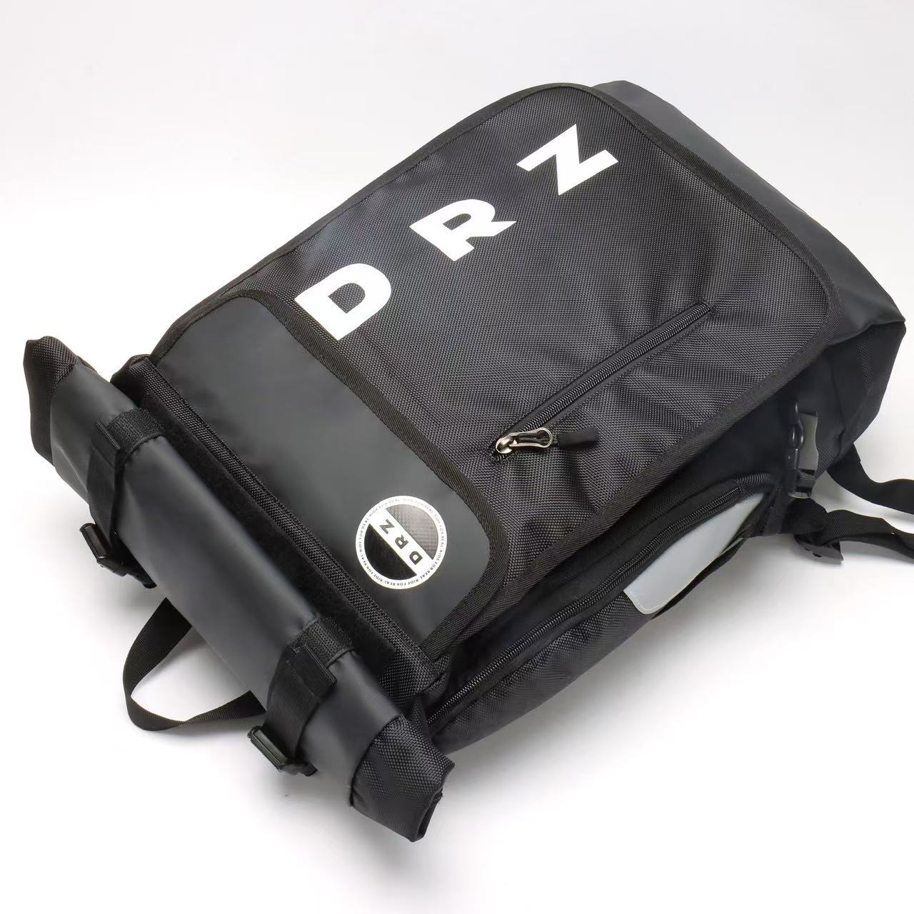 sacos de peito para drz