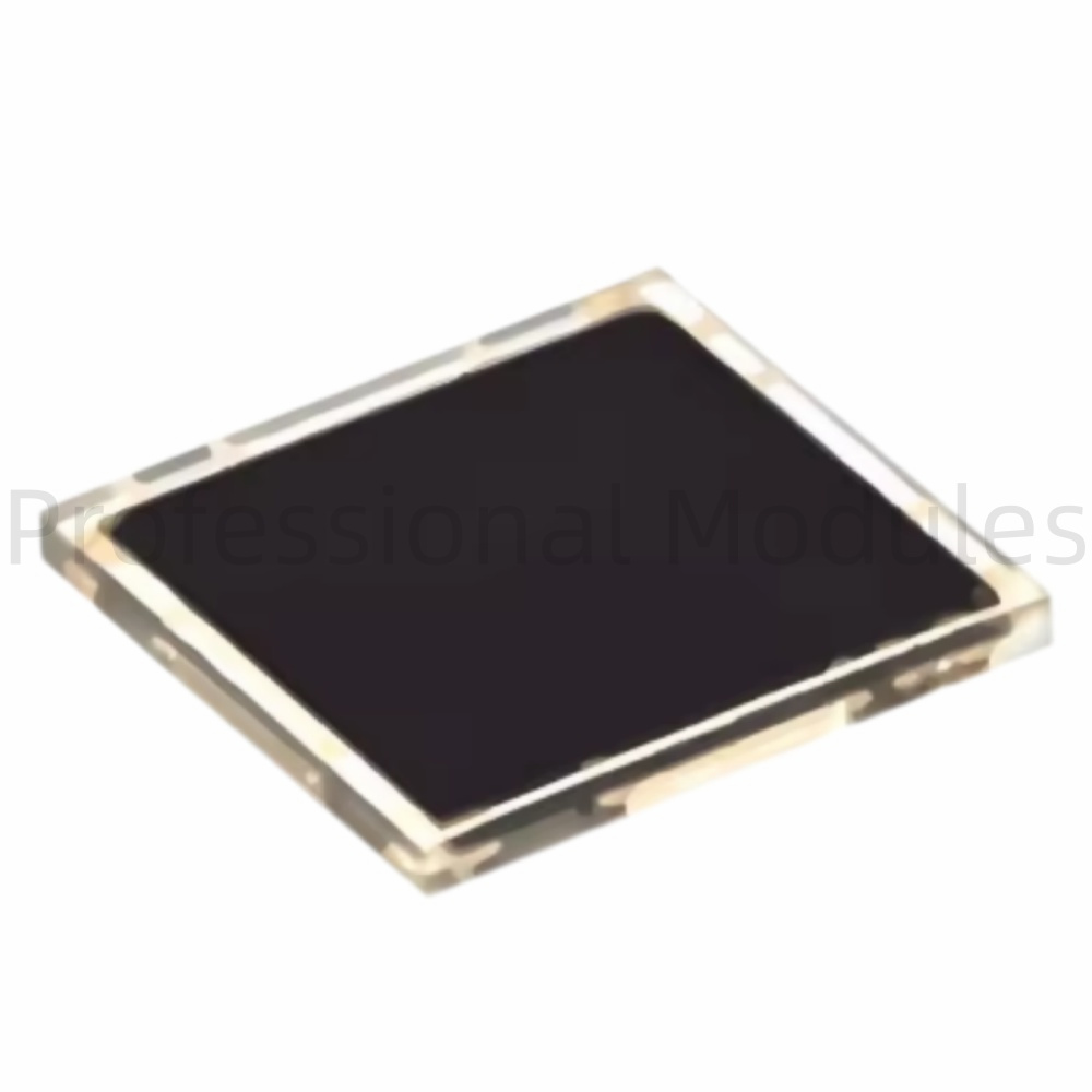 1 Uds MICROFC-60035-SMT-TR longitud de onda del fotodiodo 420nm